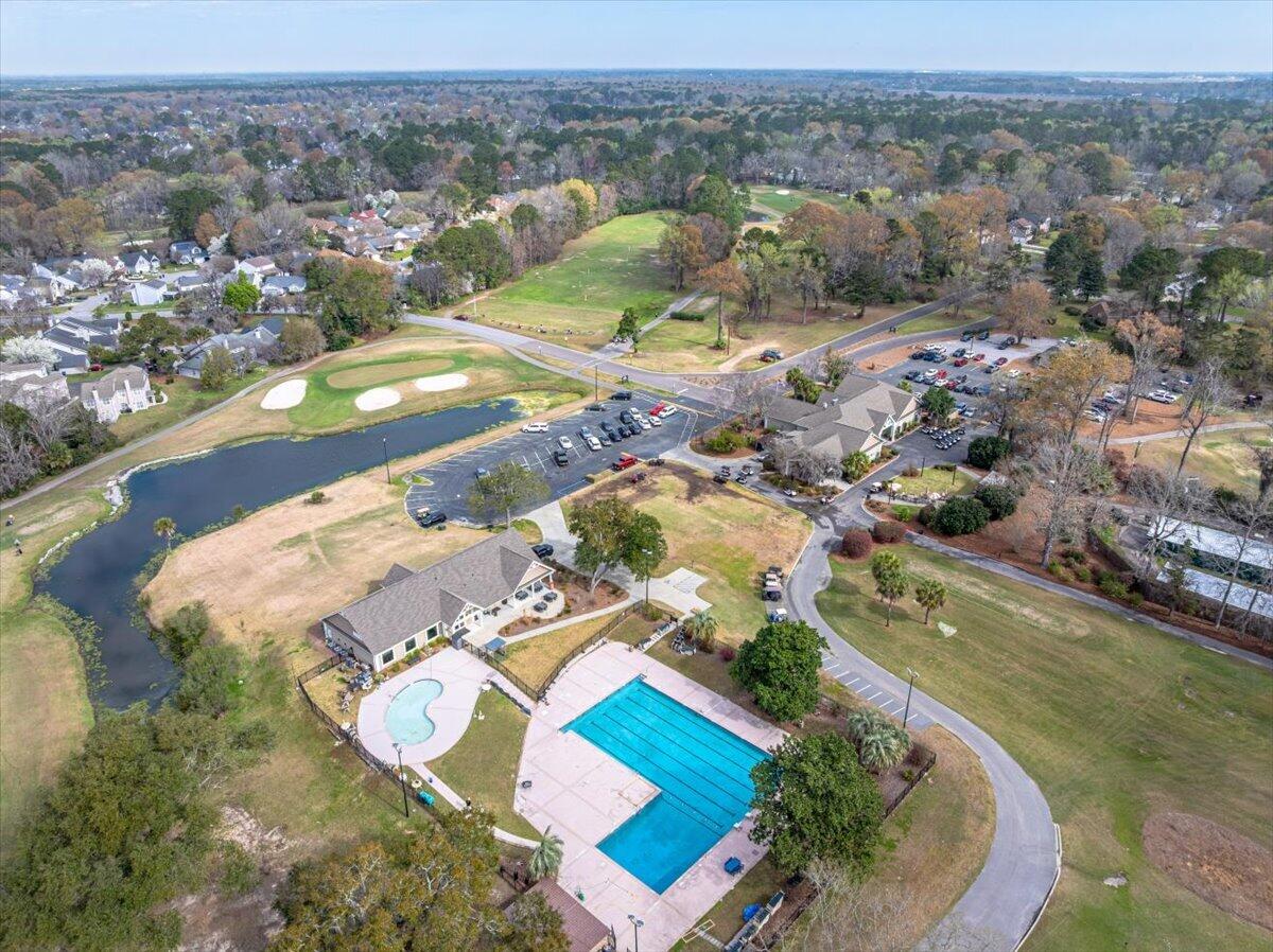 27 Fitzroy Drive Charleston, SC 29414 - Photo 48 of 52 46-DJI_20260310072038_0021_D-HDR
