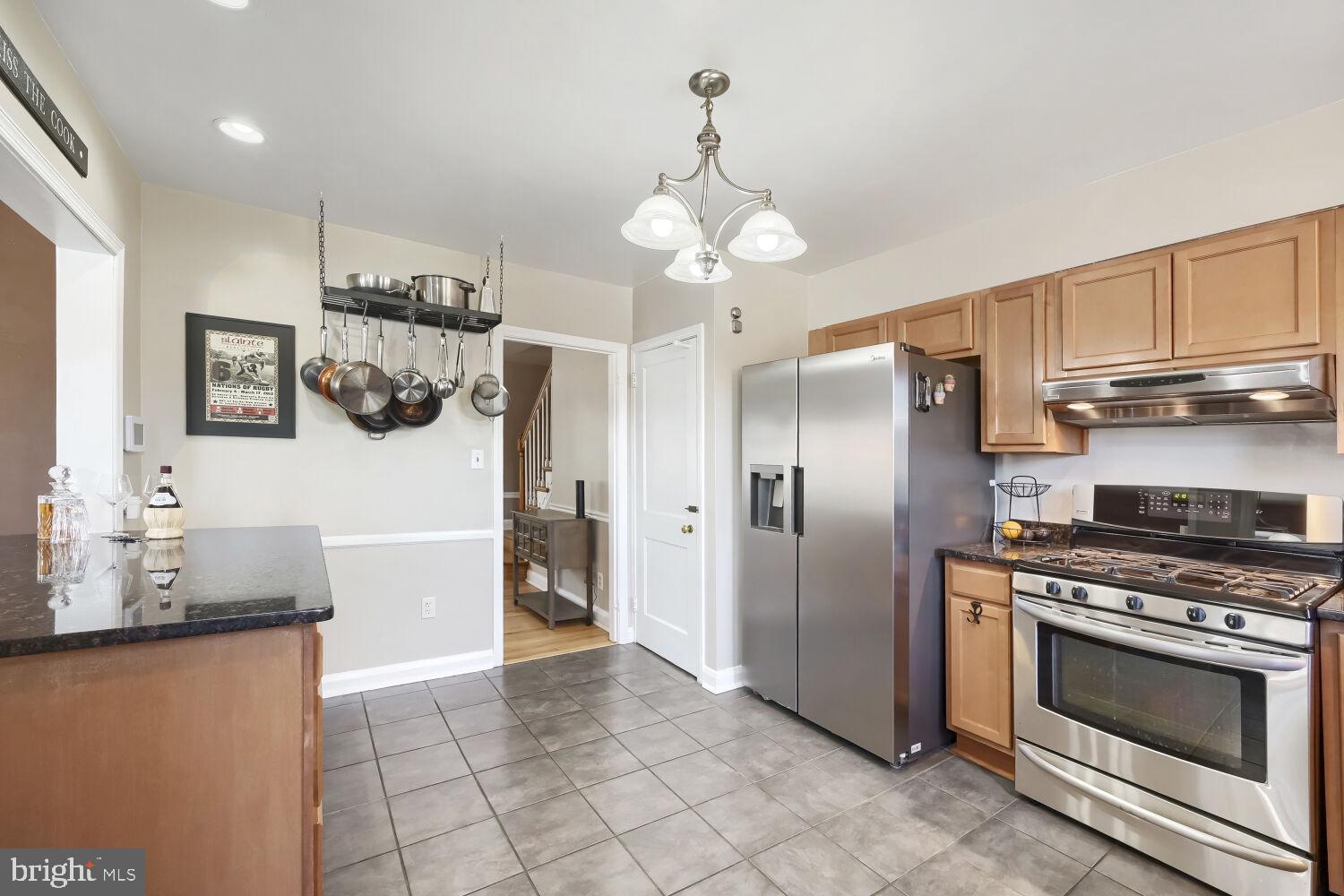 1827 Edgewood Road Towson, MD 21286 - Photo 10 of 34 Gallery Image 10