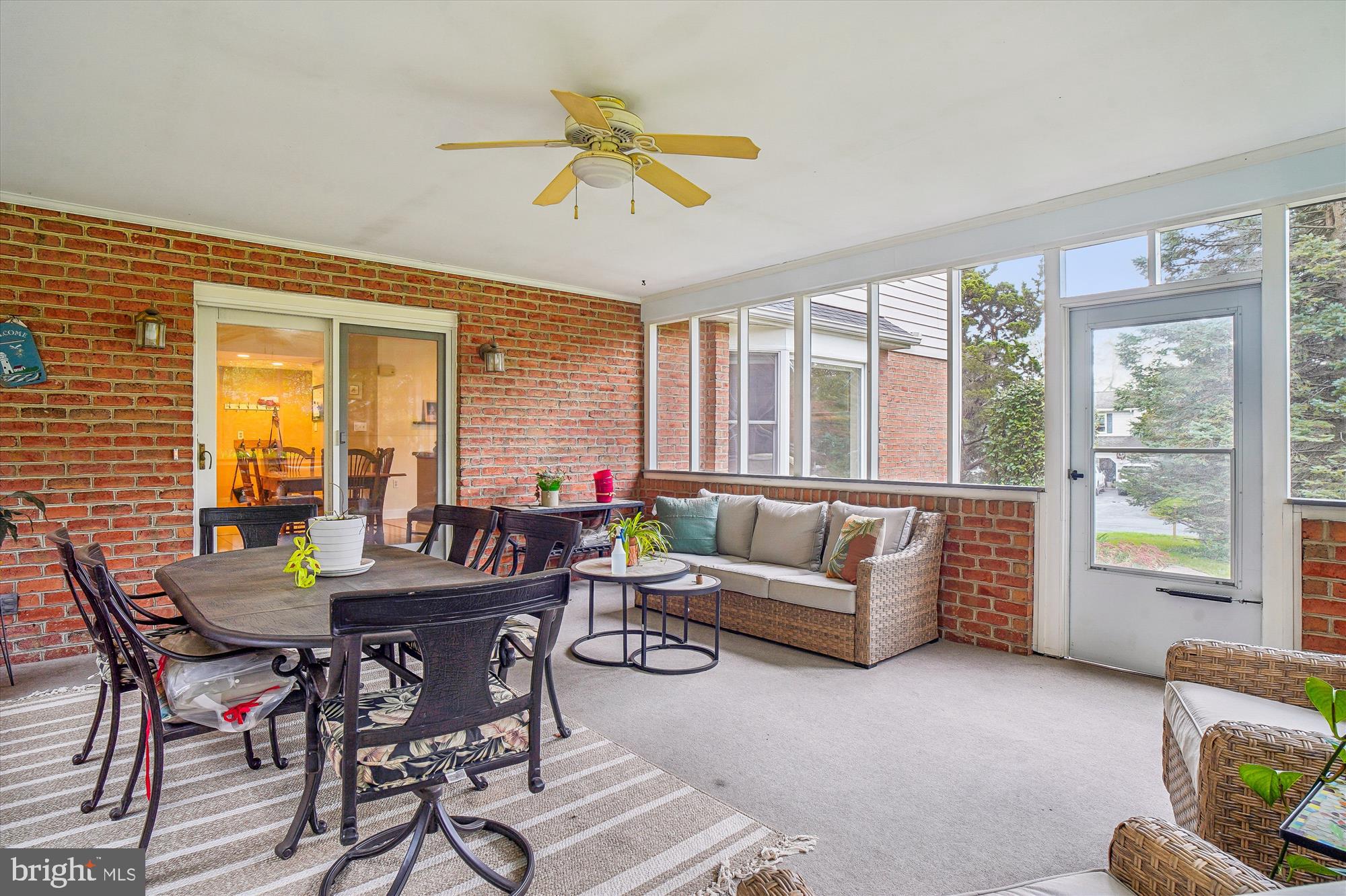 8116 Laurel Ridge Road Frederick, MD 21702 - Photo 26 of 59 Gallery Image 26