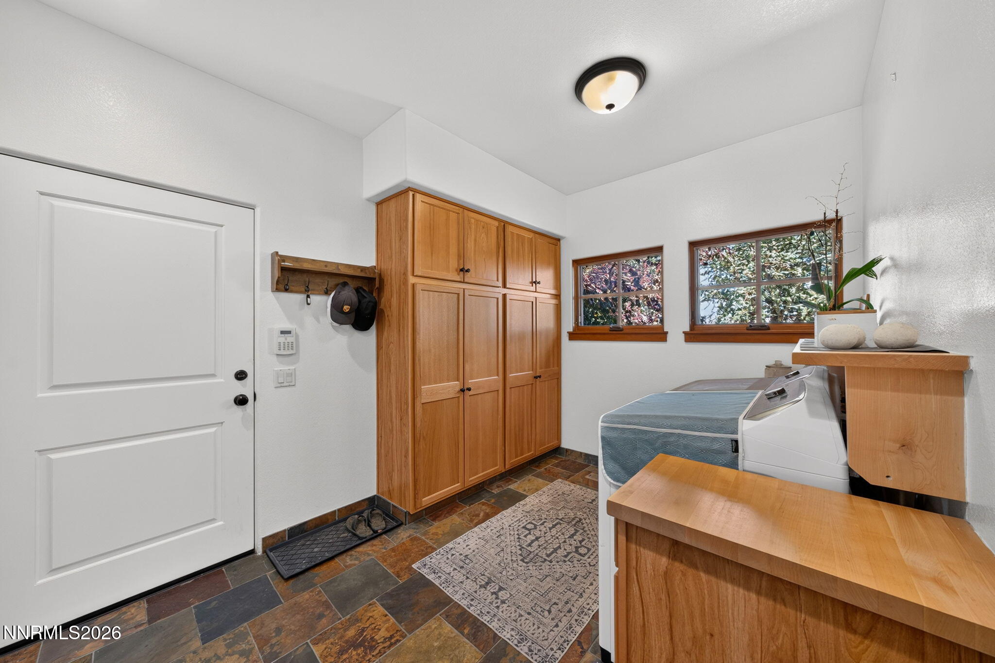 225 South Earlham Court Reno, NV 89511 - Photo 41 of 50 89-DSC08483-Edit