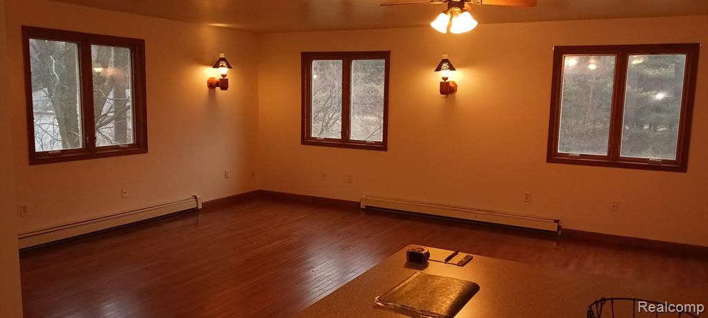 2380 Handy Road Caro, MI 48723 - Photo 9 of 23