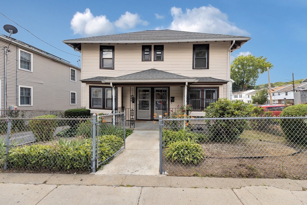 51-53 Archdale Road Boston, MA 02131 - Photo 1 of 8