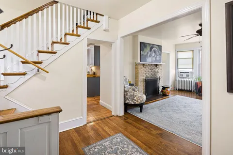 $330,000 | 81 Price Avenue, Lansdowne, PA 19050