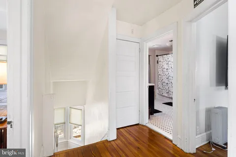 $330,000 | 81 Price Avenue, Lansdowne, PA 19050