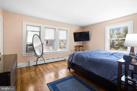 $330,000 | 81 Price Avenue, Lansdowne, PA 19050