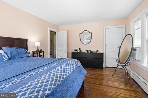 $330,000 | 81 Price Avenue, Lansdowne, PA 19050