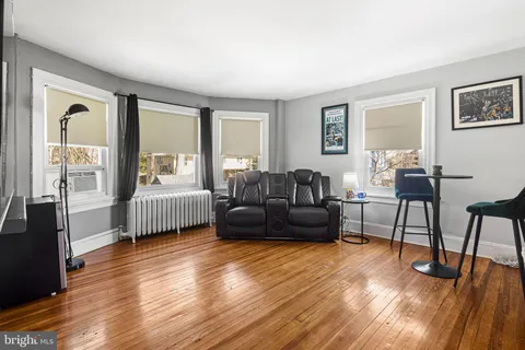 $330,000 | 81 Price Avenue, Lansdowne, PA 19050