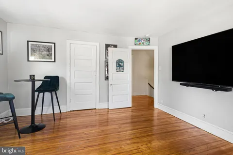 $330,000 | 81 Price Avenue, Lansdowne, PA 19050