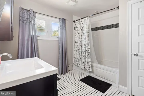 $330,000 | 81 Price Avenue, Lansdowne, PA 19050