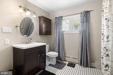 $330,000 | 81 Price Avenue, Lansdowne, PA 19050