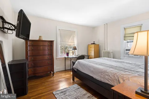 $330,000 | 81 Price Avenue, Lansdowne, PA 19050