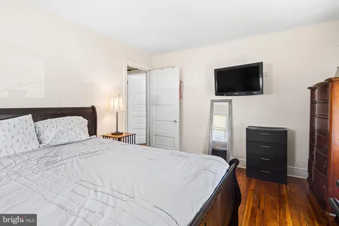 $330,000 | 81 Price Avenue, Lansdowne, PA 19050