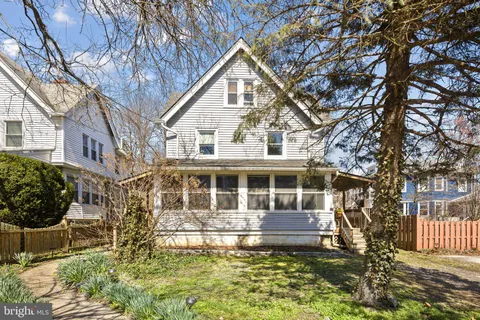 $330,000 | 81 Price Avenue, Lansdowne, PA 19050