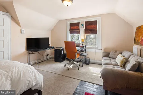 $330,000 | 81 Price Avenue, Lansdowne, PA 19050