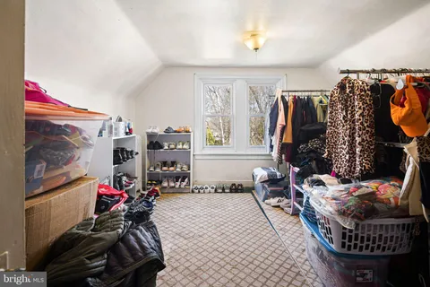 $330,000 | 81 Price Avenue, Lansdowne, PA 19050