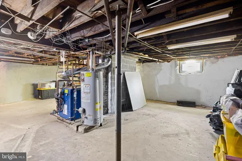 $330,000 | 81 Price Avenue, Lansdowne, PA 19050