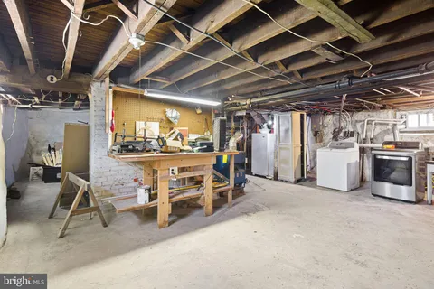 $330,000 | 81 Price Avenue, Lansdowne, PA 19050