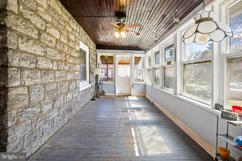 $330,000 | 81 Price Avenue, Lansdowne, PA 19050