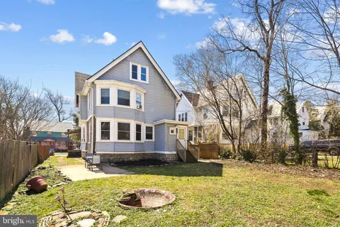 $330,000 | 81 Price Avenue, Lansdowne, PA 19050