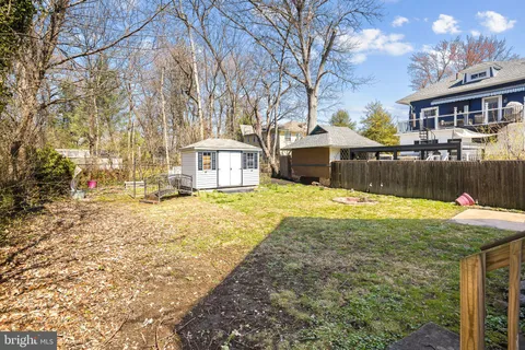 $330,000 | 81 Price Avenue, Lansdowne, PA 19050