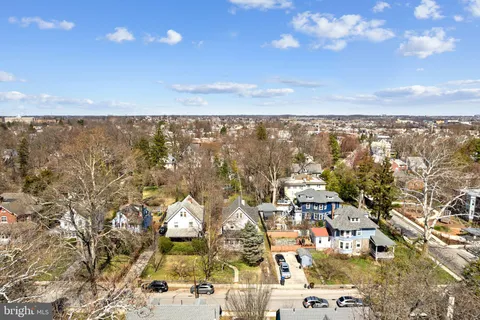 $330,000 | 81 Price Avenue, Lansdowne, PA 19050