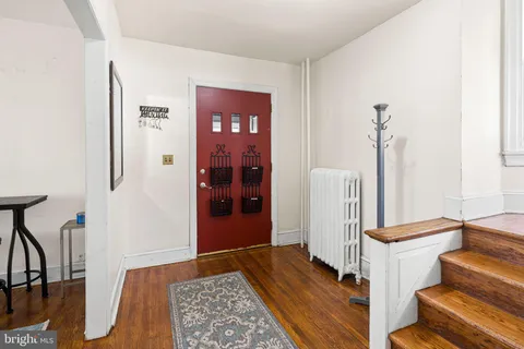 $330,000 | 81 Price Avenue, Lansdowne, PA 19050