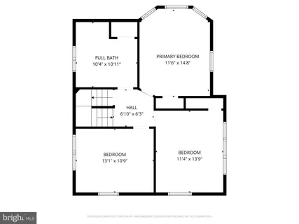 $330,000 | 81 Price Avenue, Lansdowne, PA 19050