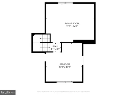 $330,000 | 81 Price Avenue, Lansdowne, PA 19050