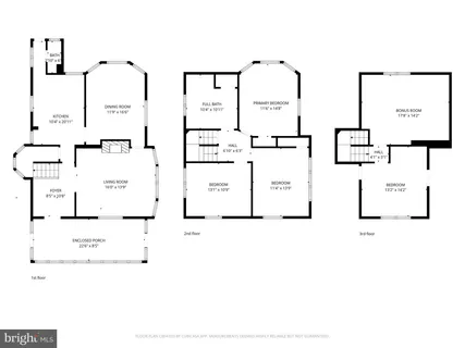 $330,000 | 81 Price Avenue, Lansdowne, PA 19050