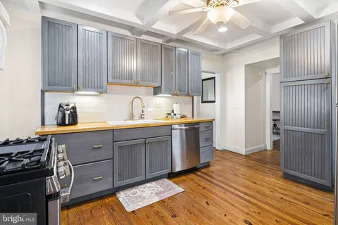 $330,000 | 81 Price Avenue, Lansdowne, PA 19050