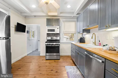 $330,000 | 81 Price Avenue, Lansdowne, PA 19050