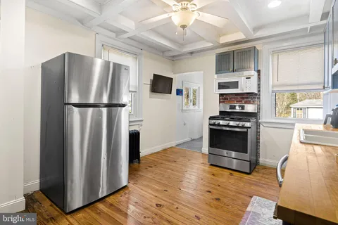 $330,000 | 81 Price Avenue, Lansdowne, PA 19050