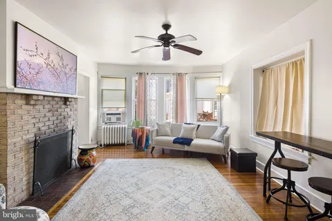 $330,000 | 81 Price Avenue, Lansdowne, PA 19050