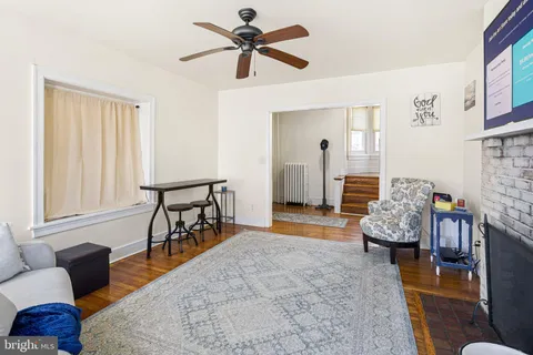 $330,000 | 81 Price Avenue, Lansdowne, PA 19050