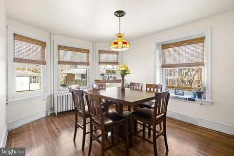 $330,000 | 81 Price Avenue, Lansdowne, PA 19050