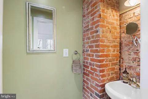 $330,000 | 81 Price Avenue, Lansdowne, PA 19050