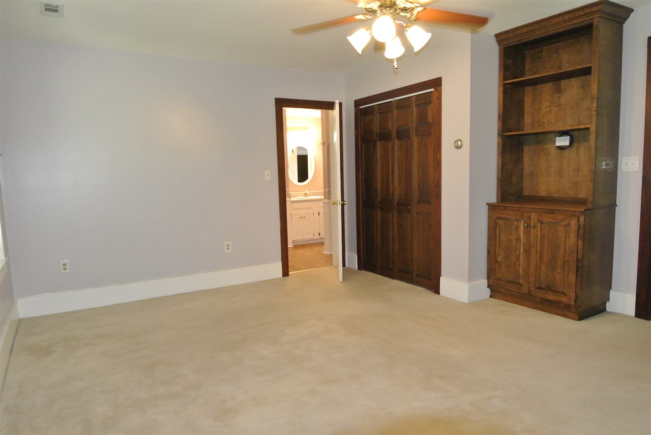 2331 Goldmine Road Spartanburg, SC 29302 - Photo 11 of 25 Gallery Image 11