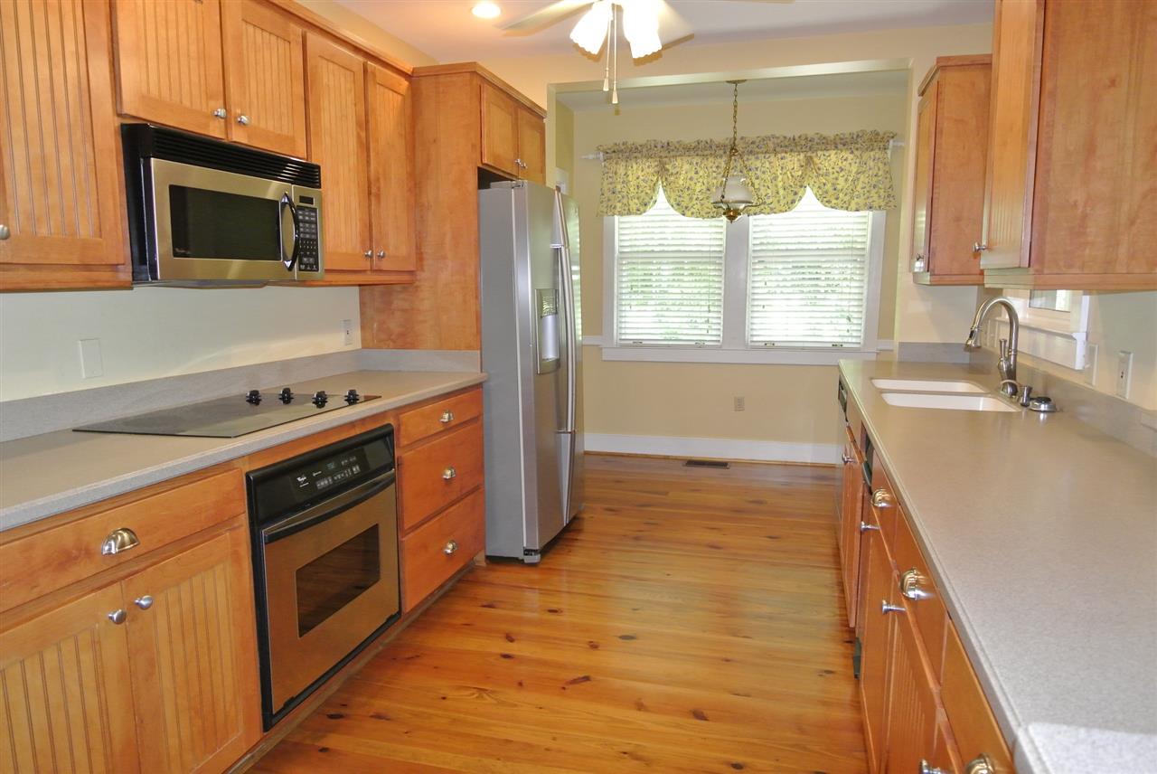 2331 Goldmine Road Spartanburg, SC 29302 - Photo 3 of 25 Gallery Image 3