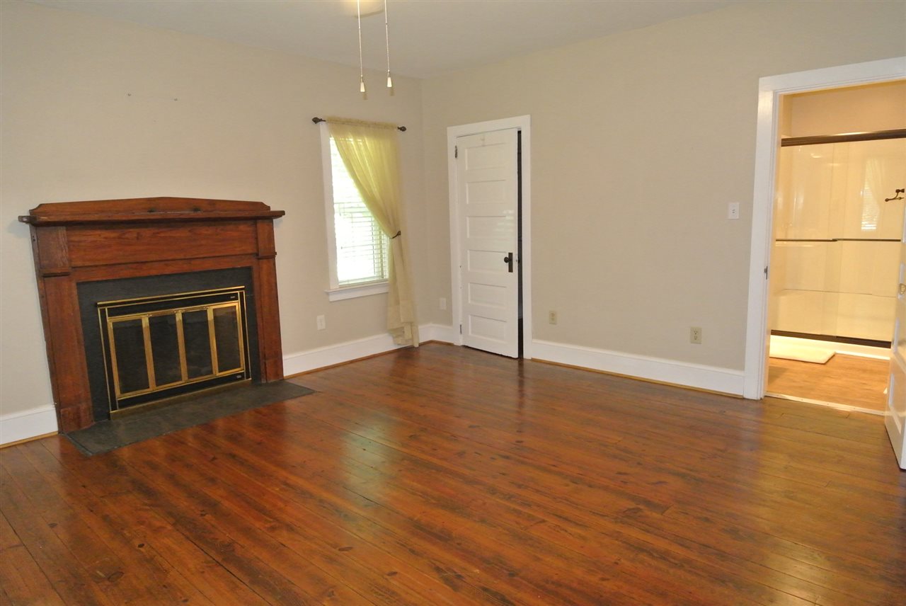 2331 Goldmine Road Spartanburg, SC 29302 - Photo 4 of 25 Gallery Image 4