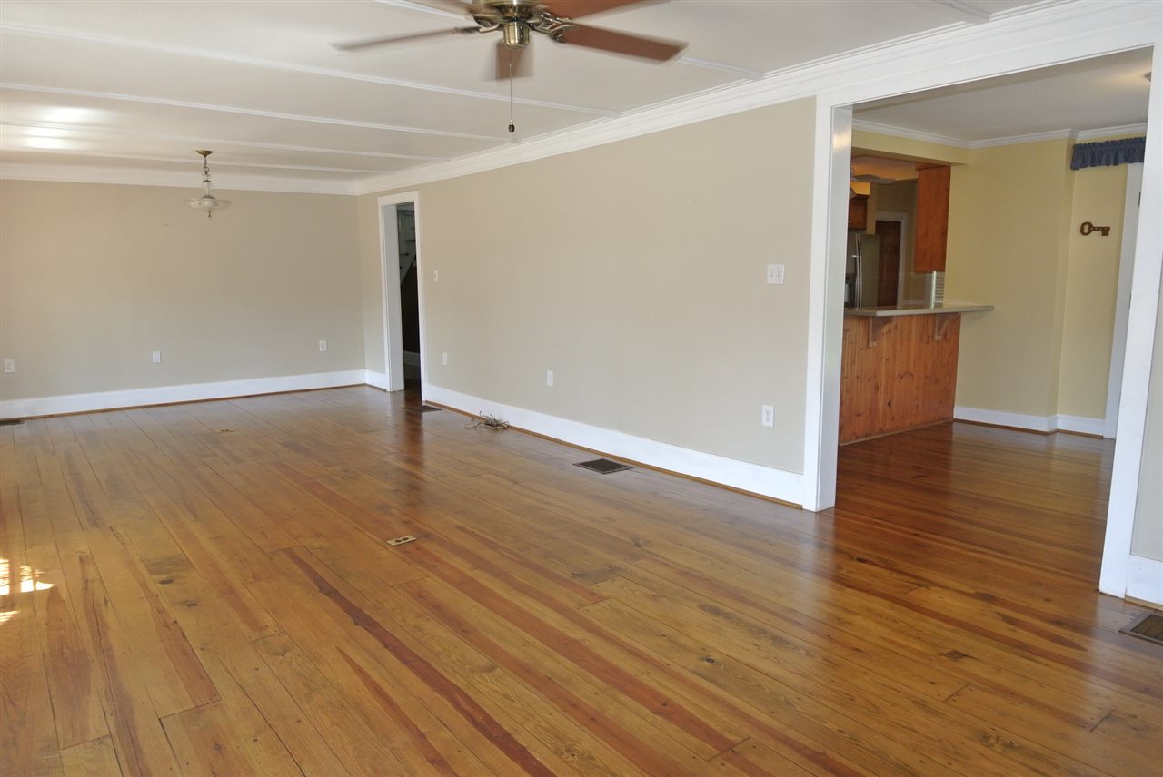 2331 Goldmine Road Spartanburg, SC 29302 - Photo 6 of 25 Gallery Image 6