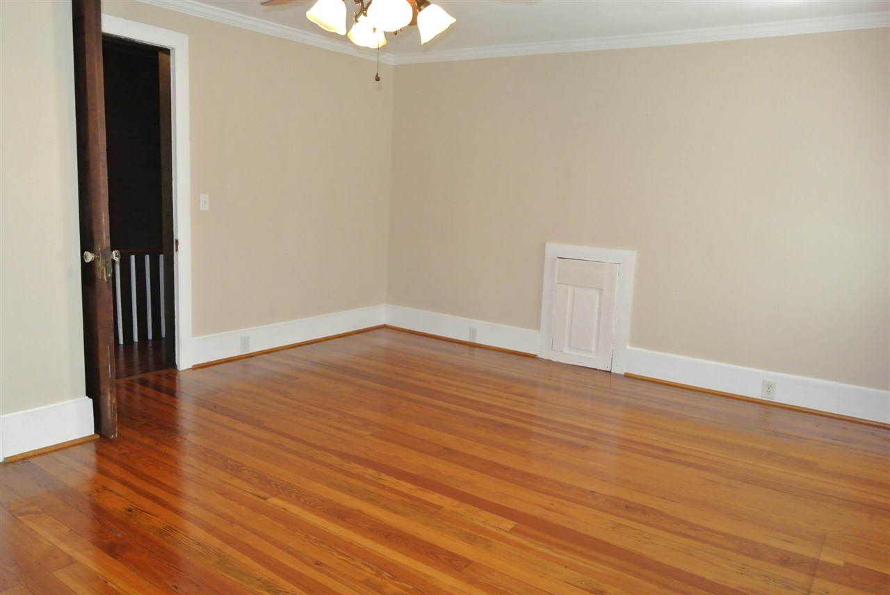 2331 Goldmine Road Spartanburg, SC 29302 - Photo 7 of 25 Gallery Image 7
