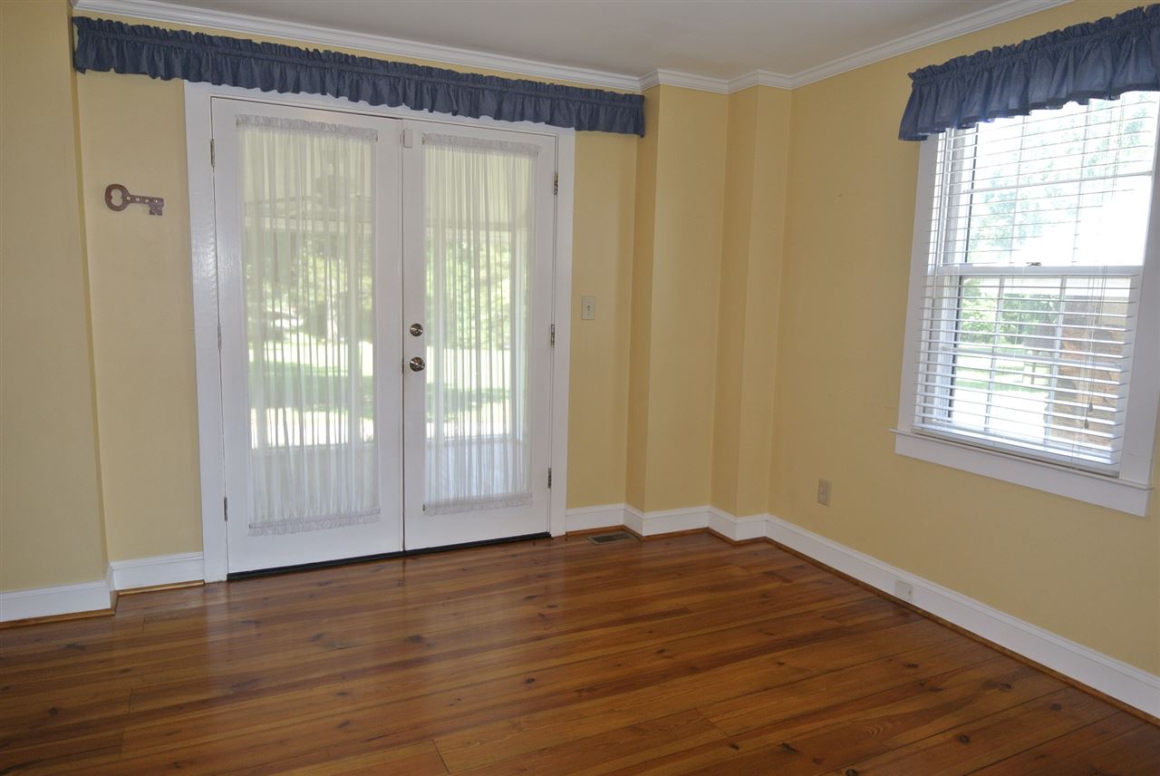 2331 Goldmine Road Spartanburg, SC 29302 - Photo 8 of 25 Gallery Image 8