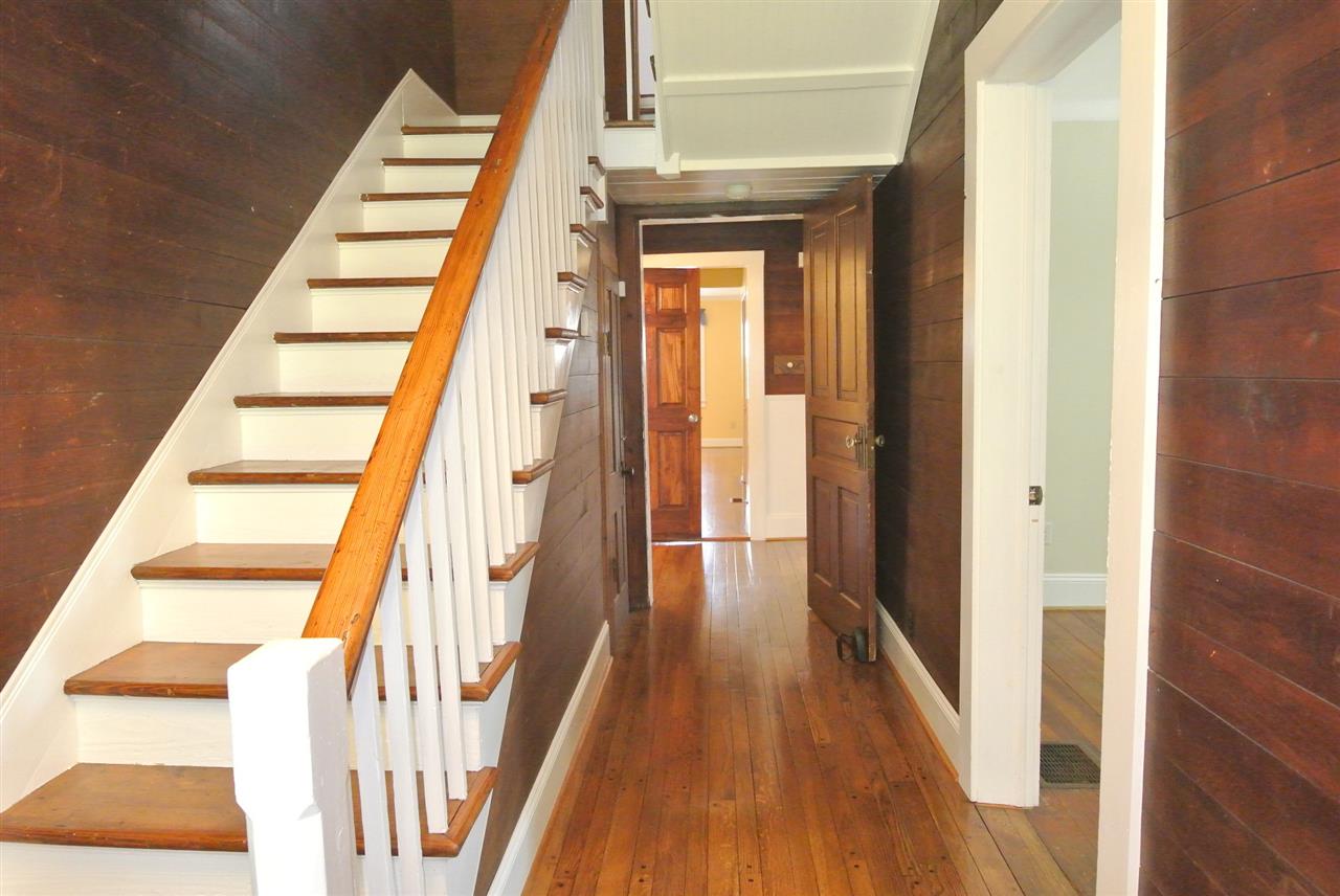 2331 Goldmine Road Spartanburg, SC 29302 - Photo 9 of 25 Gallery Image 9