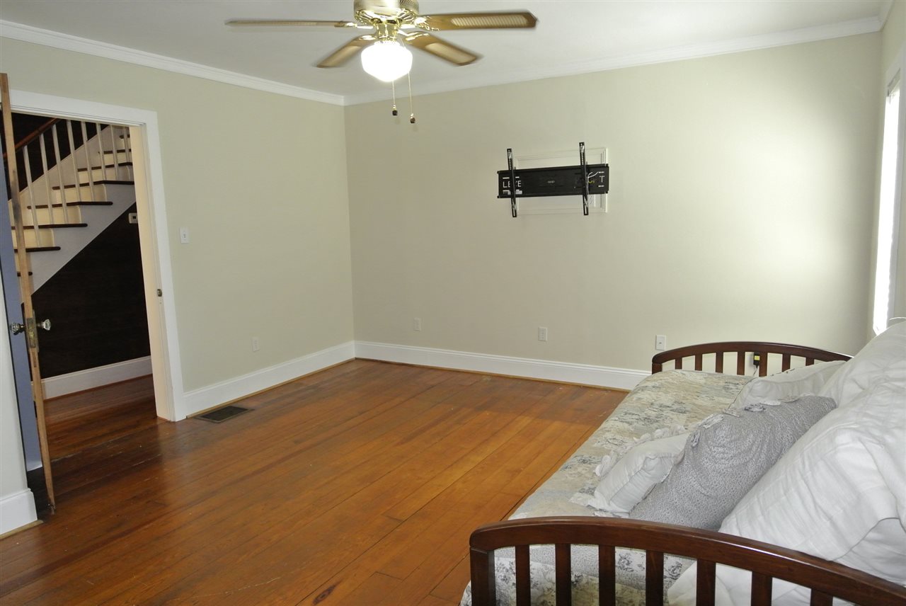2331 Goldmine Road Spartanburg, SC 29302 - Photo 10 of 25 Gallery Image 10