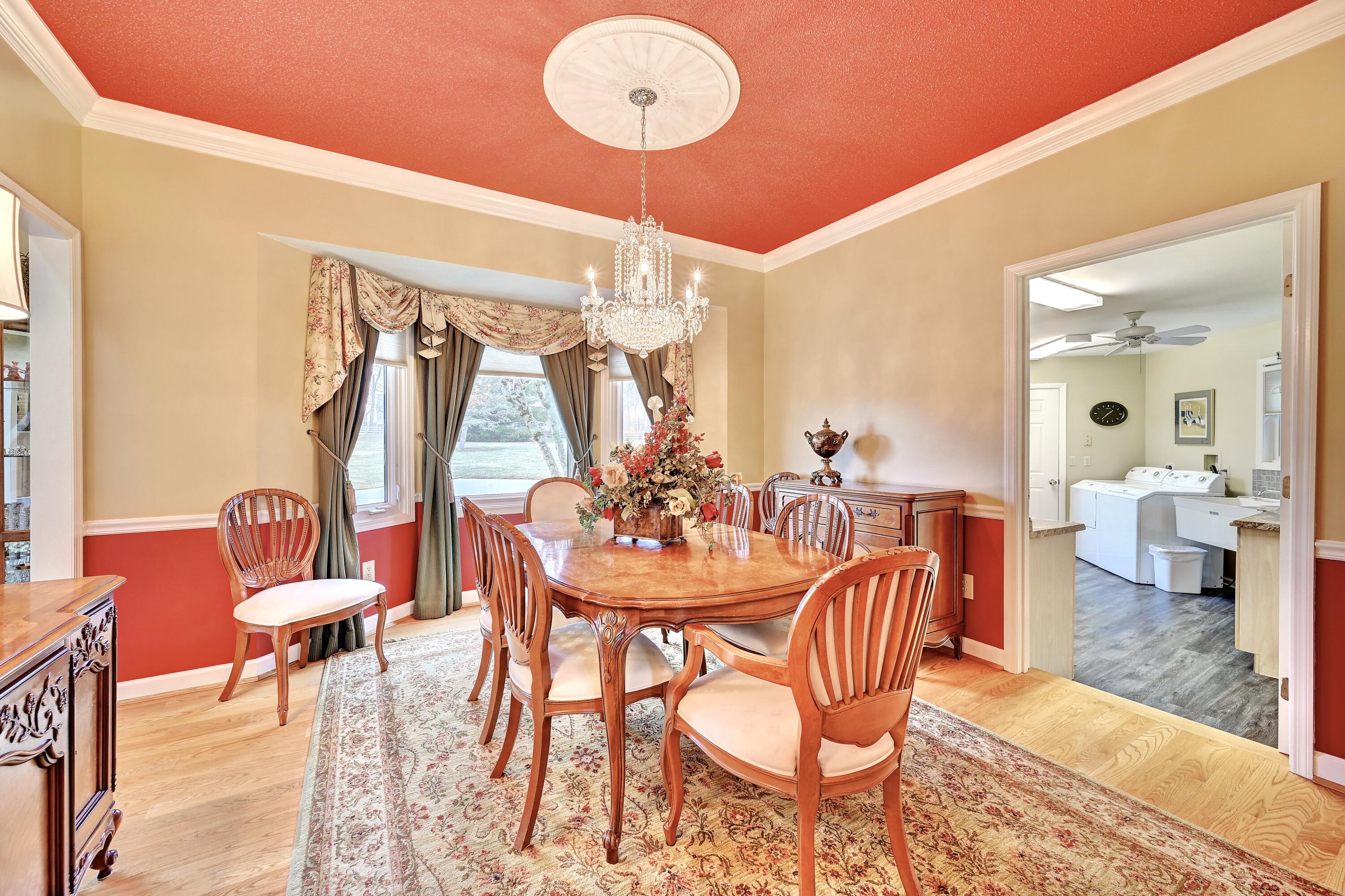 10667 Bridlepath Lane Union, KY 41091 - Photo 28 of 53