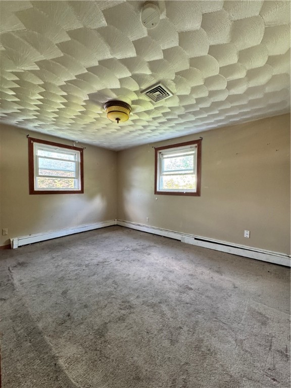 81 Eagle Road Cranston, RI 02920 - Photo 14 of 29