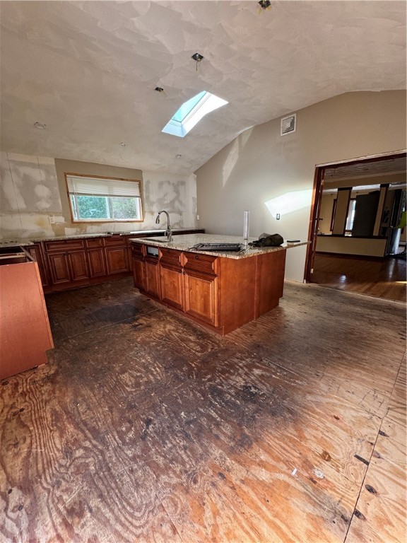 81 Eagle Road Cranston, RI 02920 - Photo 8 of 29