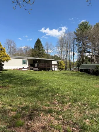 $122,900 | 45 Sumac Lane, Tionesta, PA 16353