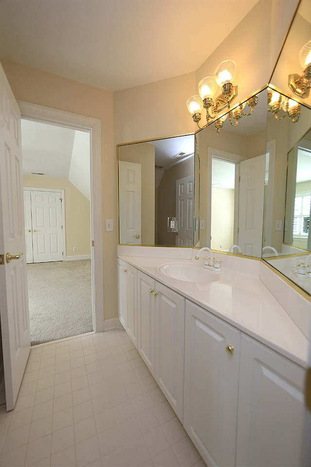 8500 Bell Grove Way Raleigh, NC 27615 - Photo 23 of 27 Photo 23