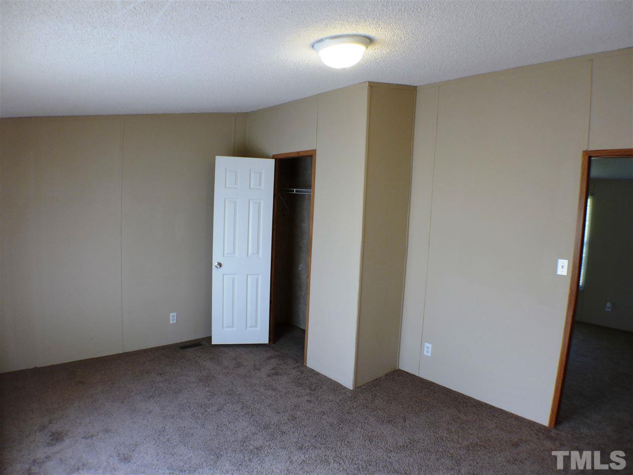 3129 Broughton Road Wendell, NC 27591 - Photo 14 of 21